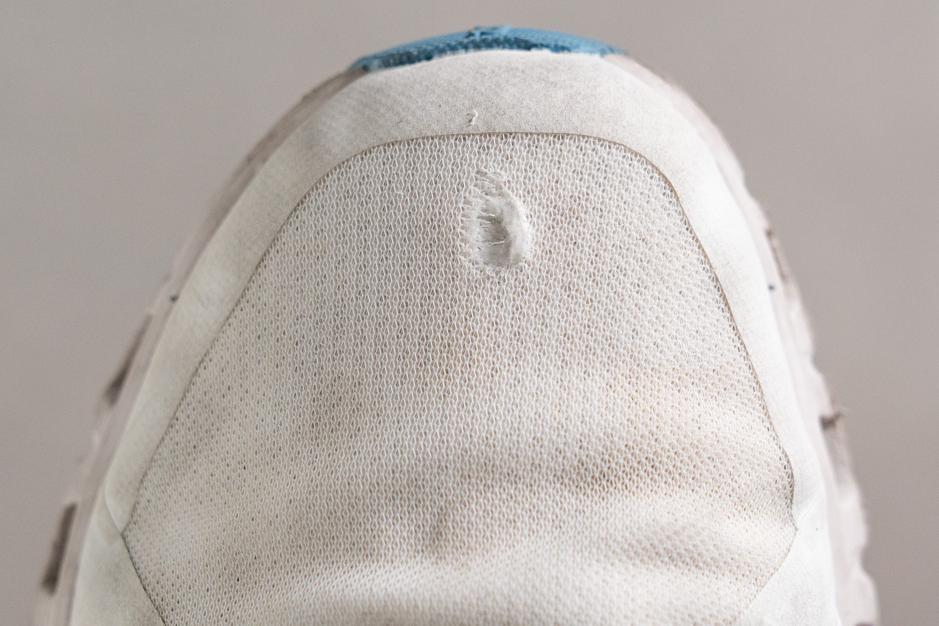 Cut in half: On Cloud X 3 AD Review (2024)