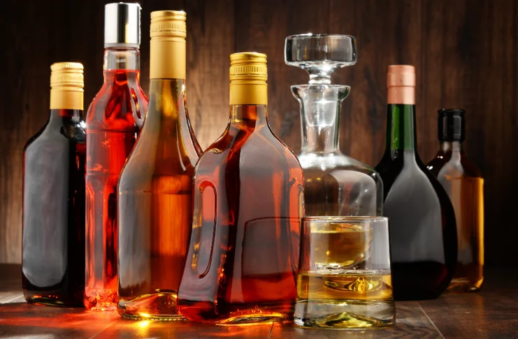 Cloud Kitchen License: FSSAI Registration & Requirements