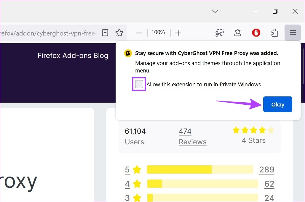 How to Change or Fake Location in Chrome, Edge, and Firefox