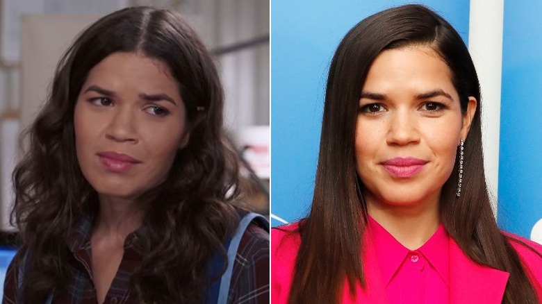 Whatever Happened To The Cast Of Superstore?