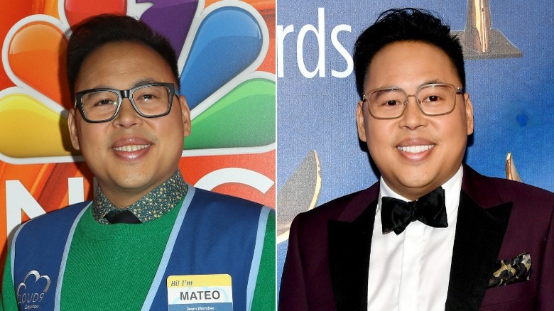 Whatever Happened To The Cast Of Superstore?