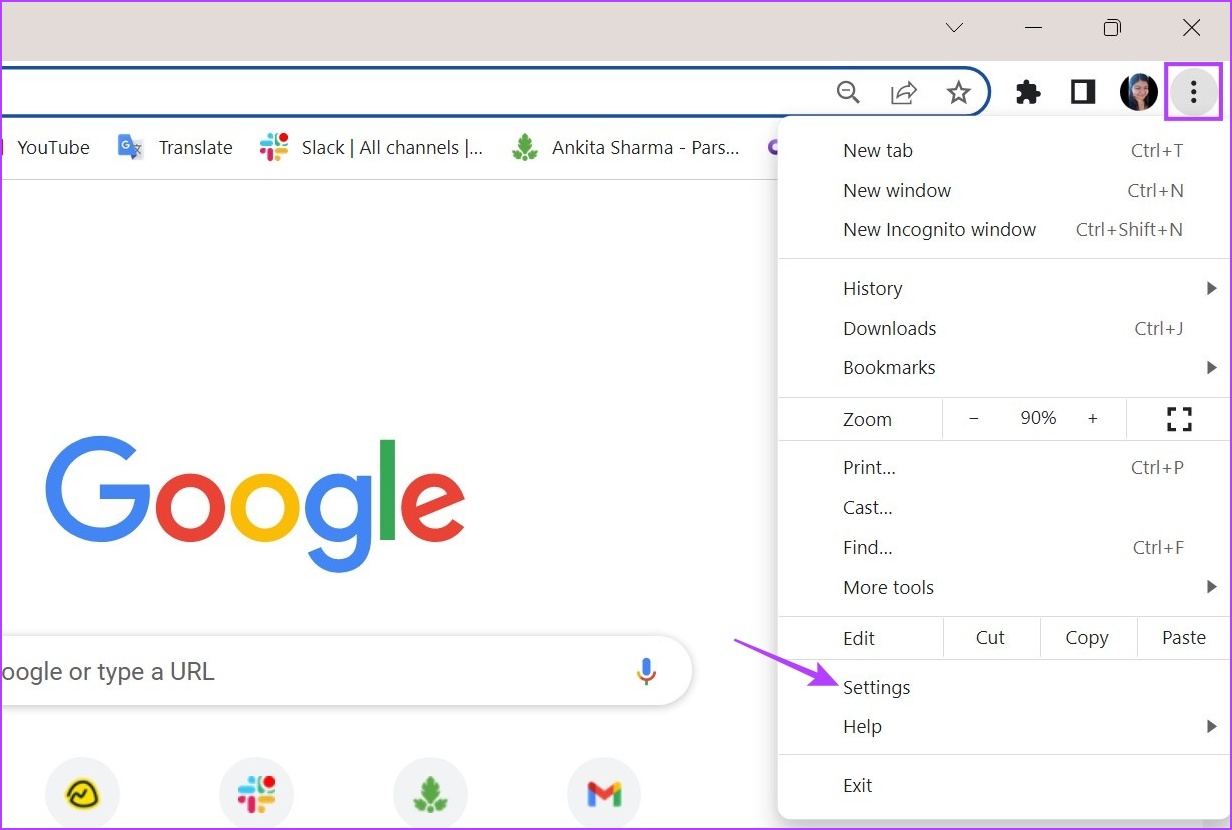 How to Change or Fake Location in Chrome, Edge, and Firefox