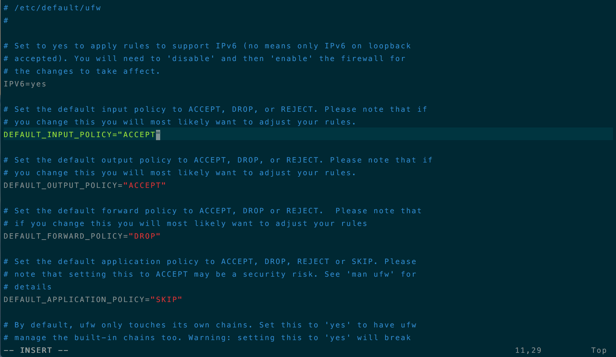 Deploying Applications to Scaleway using registered servers.
