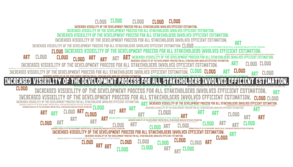 4 Free Phrase Cloud Generators That Group Words Together