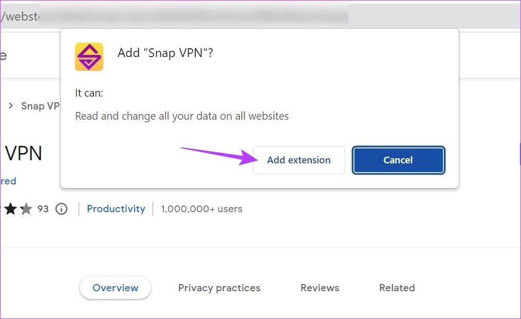 How to Change or Fake Location in Chrome, Edge, and Firefox