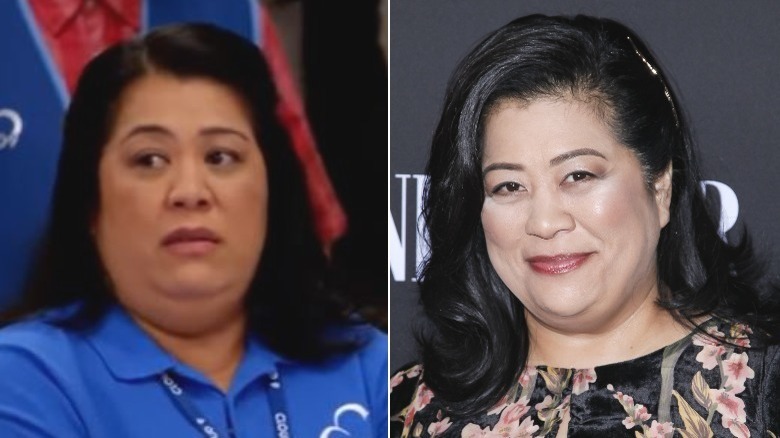 Whatever Happened To The Cast Of Superstore?