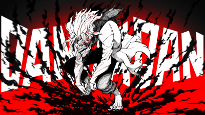 4K Wallpapers for PC, Desktop & Mobile Phones