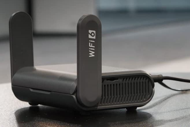 4 Best Wireless Travel Routers (Updated Guide for 2023)