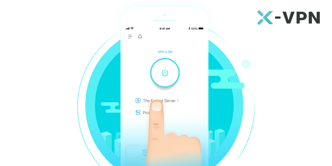 How to Unblock Websites at School?