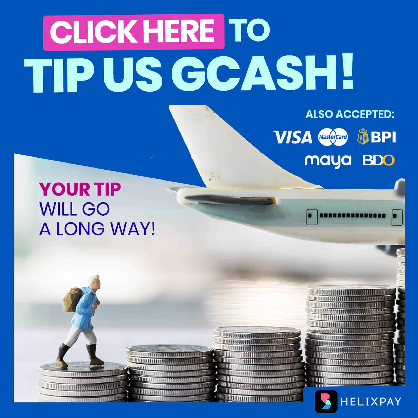 CLOUD 9 ANTIPOLO: View Deck, Hanging Bridge & Restaurant Guide