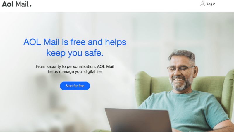 10 Best Email Service Providers 2024: FREE Email Accounts