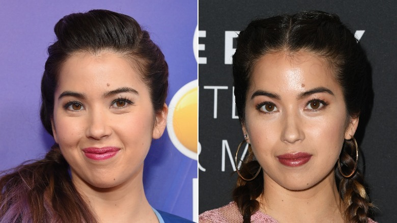 Whatever Happened To The Cast Of Superstore?