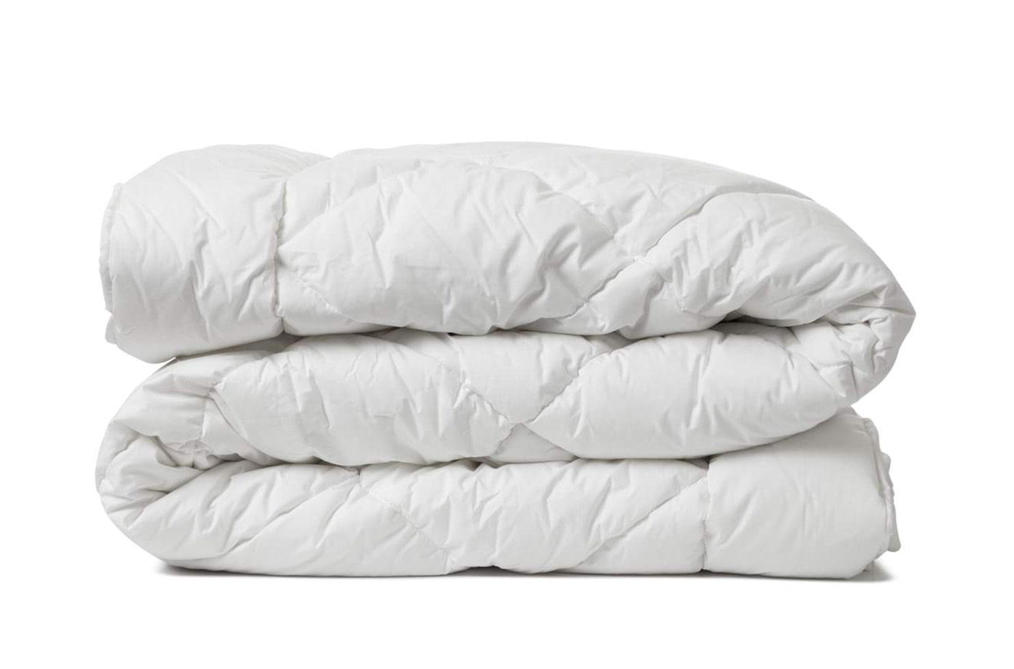 The Best Doonas For Replicating A Hotel-Worthy Bed At Home