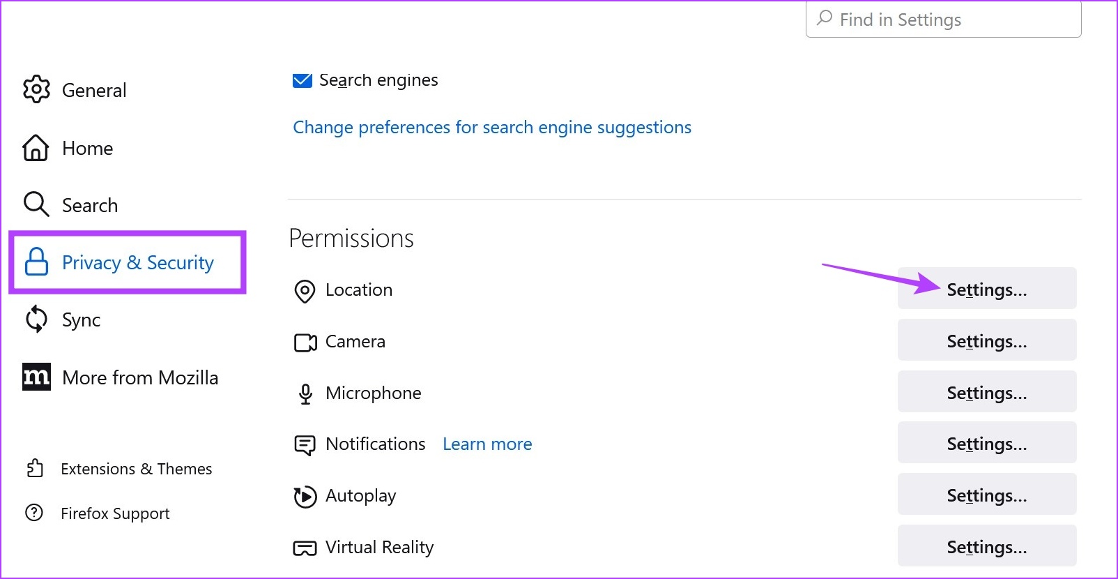 How to Change or Fake Location in Chrome, Edge, and Firefox