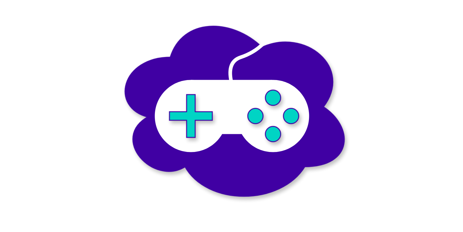 cloud-gaming · GitHub Topics · GitHub