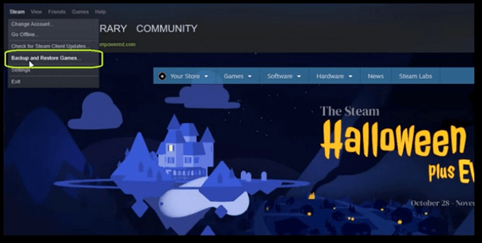 7 Days to Die Save File Location [Everything You Want to Know]