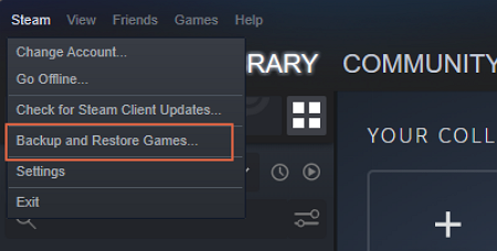 How to Backup and Restore 7 Days to Die Save [2024 Detailed Guide]