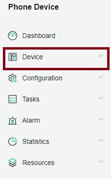 Yealink Management Cloud Service (YMCS) & Remote Provisioning Service (RPS)