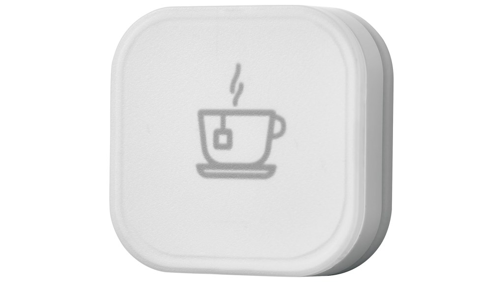 Ikea smart lighting guide: the best Ikea lights to buy