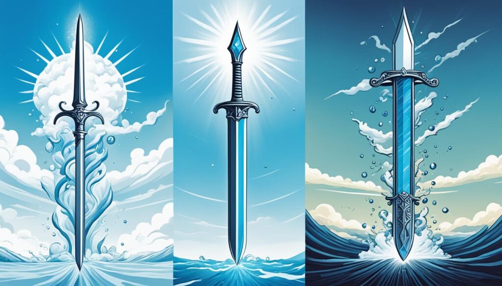 Unlock Clarity: Understand Clouded Judgement Meaning