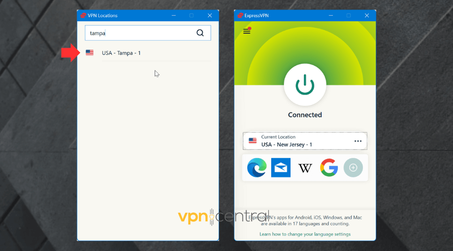 Best Meta Quest 3 VPN Apps [and How to Set Up a VPN]