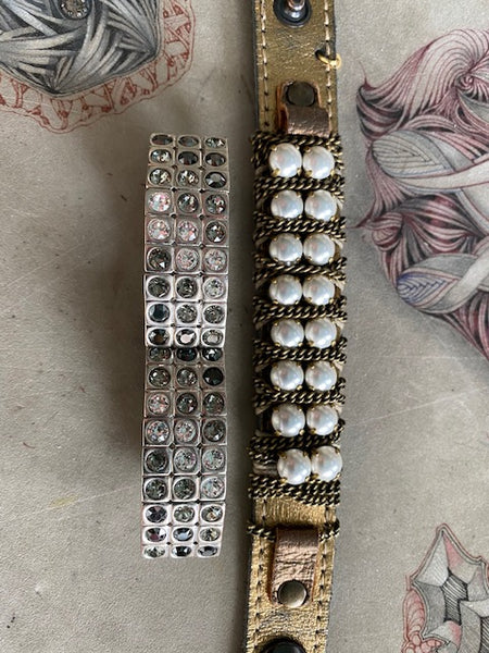 Twenty-Two Tremendously Terrific Techniques to Tipple Tiles