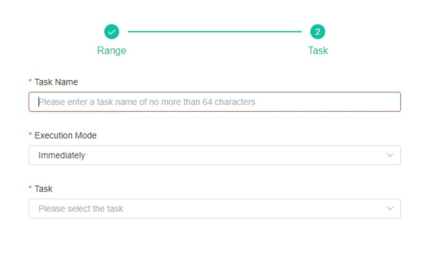 Yealink Management Cloud Service (YMCS) & Remote Provisioning Service (RPS)