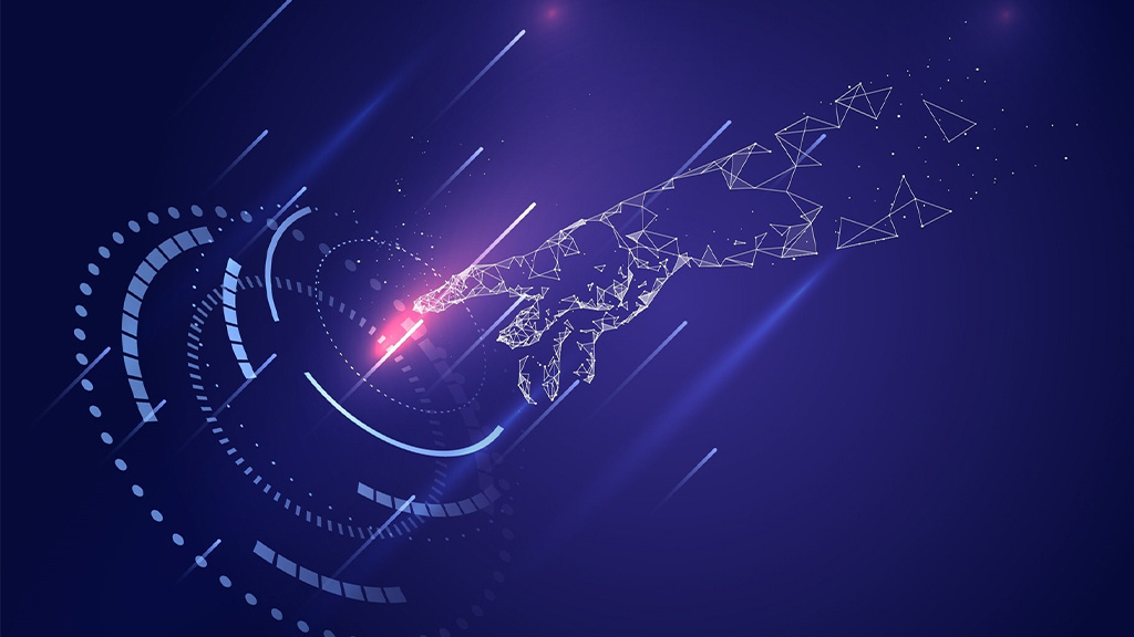 ゼロトラストとVPNとは?その違いとメリットや課題を解説!