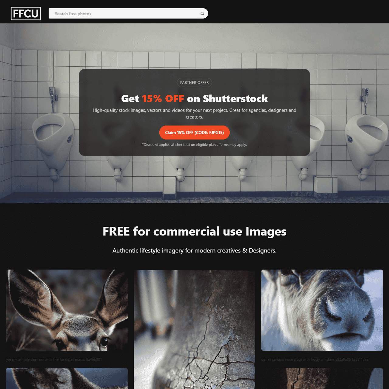 Free for commercial use Images. Download Stock photos CC0