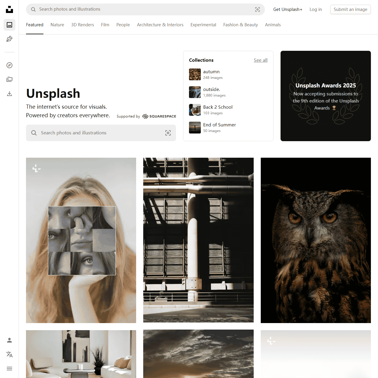 Beautiful Free Images & Pictures