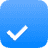 A simple to do list for you and your team