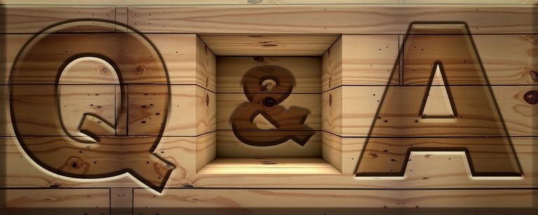 【2025 VPN 推薦 】8 款穩定 VPN 翻牆排名評價（免費、付費）