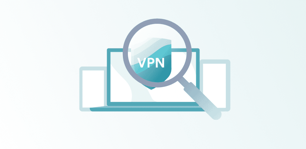 【免費VPN推薦】2025年最佳排名 5 款免費 VPN 使用評價！