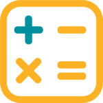 Vetenskaplig kalkylator