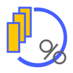 Dissektionskalkylator