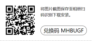 【国内梯子推荐】最好用的VPN梯子推荐与科学上网测评