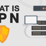 2023年8款最佳免费VPN推荐