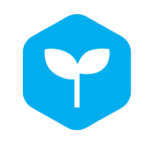 Beräkning av ålder