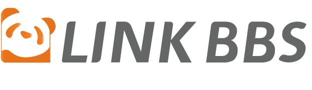 LinkBBS