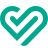 Trainline — Download a new browser