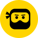 DLive · Your Stream