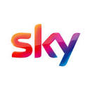 Discover TV
