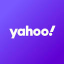 Yahoo
