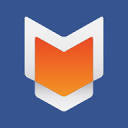 Descargar Programas para Windows Gratis. Software 100% Seguro