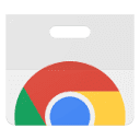 Chrome Web Store