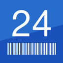 Track & Trace Your Shipments