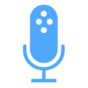 Voice Dictation
