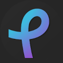 Free Online AI Photo Editor