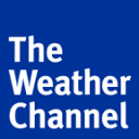National and Local Weather Radar