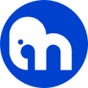 Migadu Email